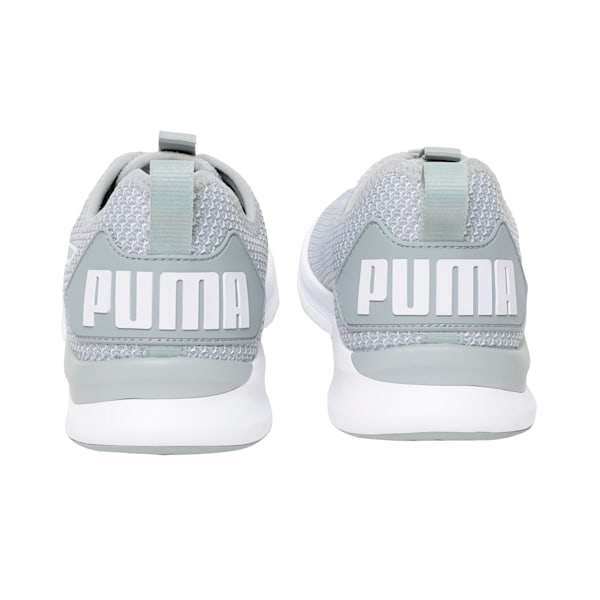 Puma ignite flash fs outlet