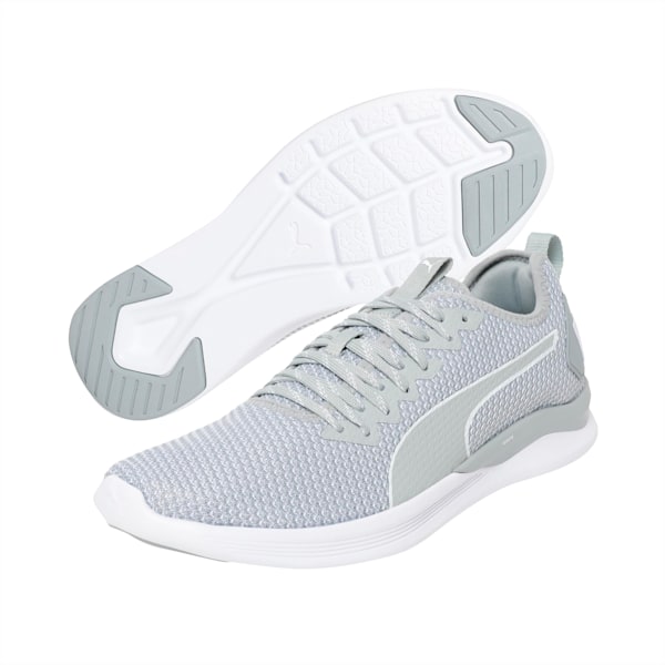 Puma ignite flash fs clearance