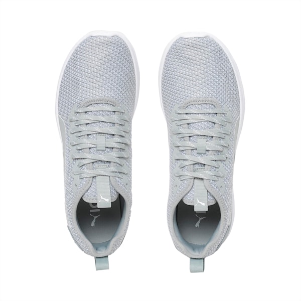 Puma ignite flash fs sales