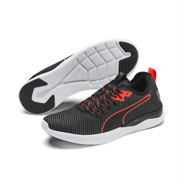 IGNITE Flash Men’s Training Shoes | PUMA