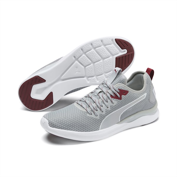 IGNITE Flash Men s Training Shoes PUMA