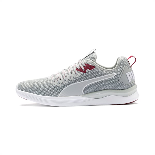 Puma ignite online flash fs review