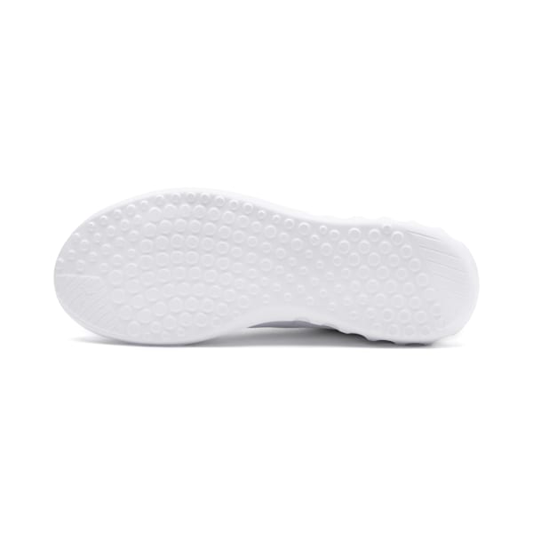 Puma carson 2 concave discount