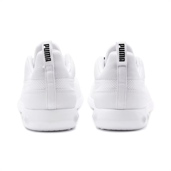 Puma concave 2 sale