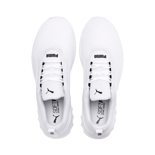 Puma carson white shop