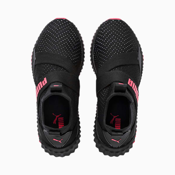 Defy Mid Core Women s Training Shoes PUMA