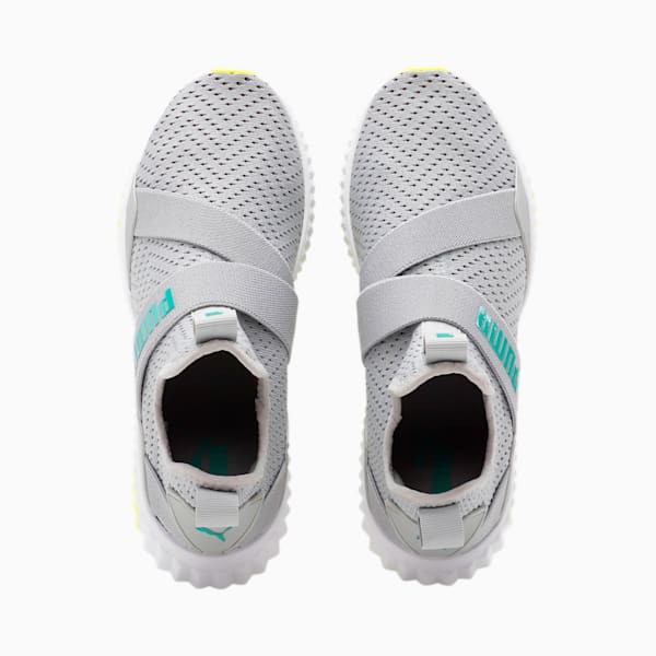 Puma defy mid core women's outlet