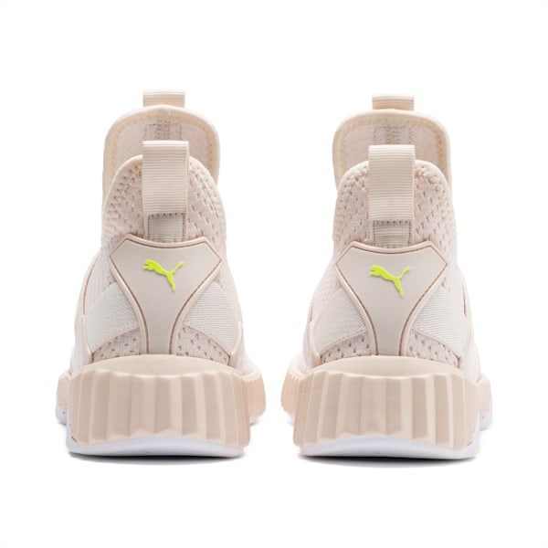 Defy Mid Core Women s Training Shoes PUMA