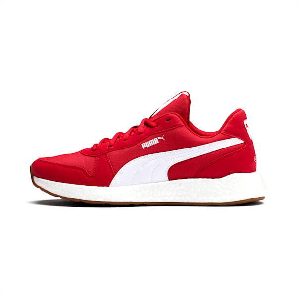 NRGY Neko Retro Men s Running Shoes PUMA