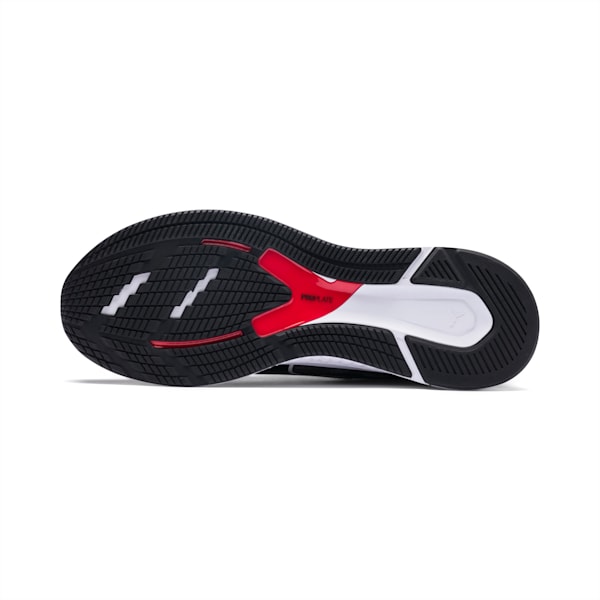 SPEED Sutamina Men s Running Shoes PUMA