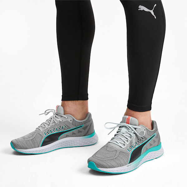 Puma speed sutamina hot sale