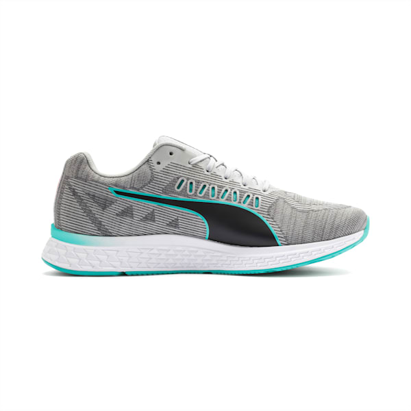 Puma speed sutamina review store