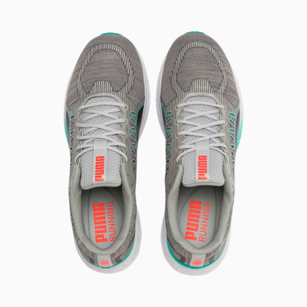 Puma speed sutamina clearance
