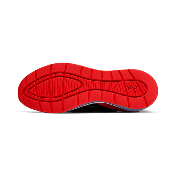 Puma cell descend shift on sale