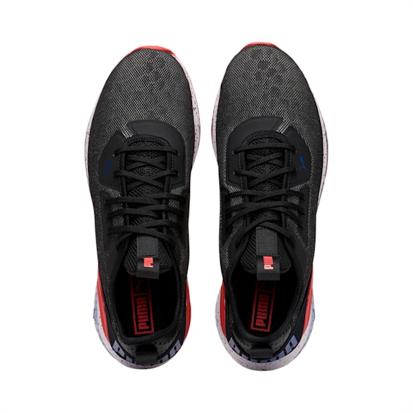 Puma cell descend shop