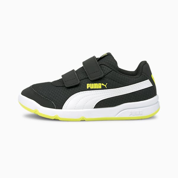 Stepfleex puma discount