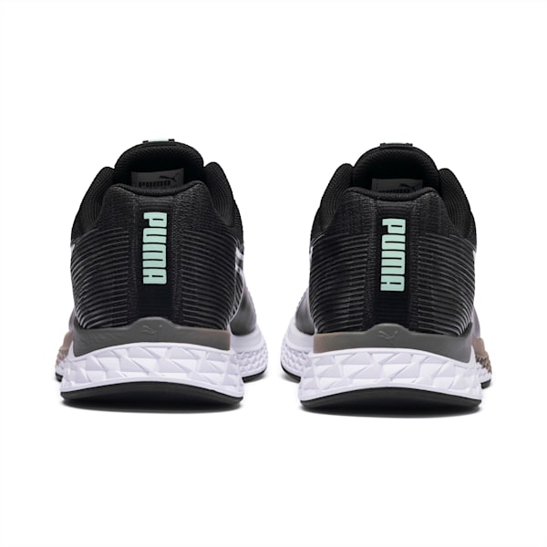 Puma speed outlet sutamina review