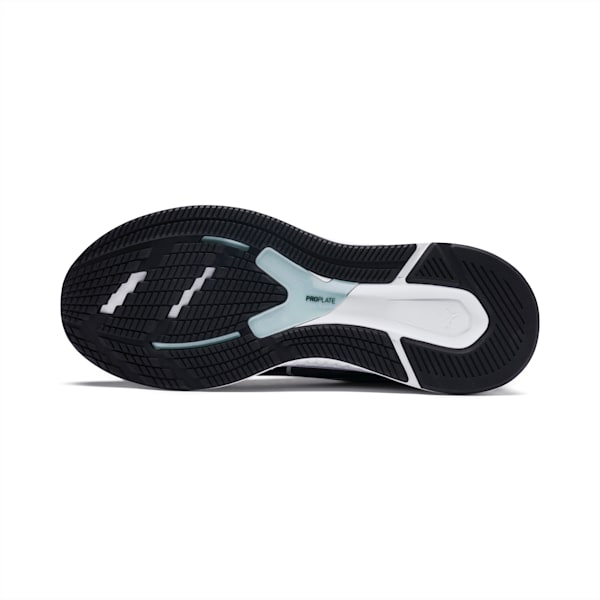 Adidas porsche design 4th mujer sales