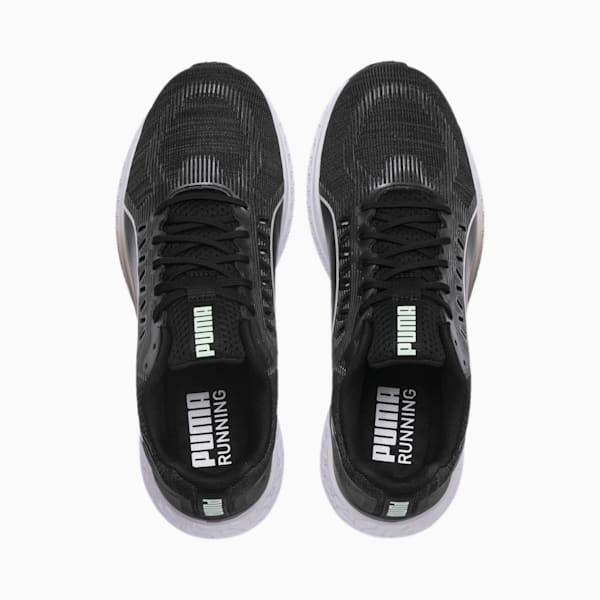 Puma running mujer hot sale