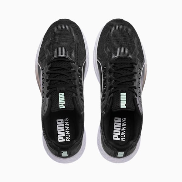 Speed sutamina puma on sale