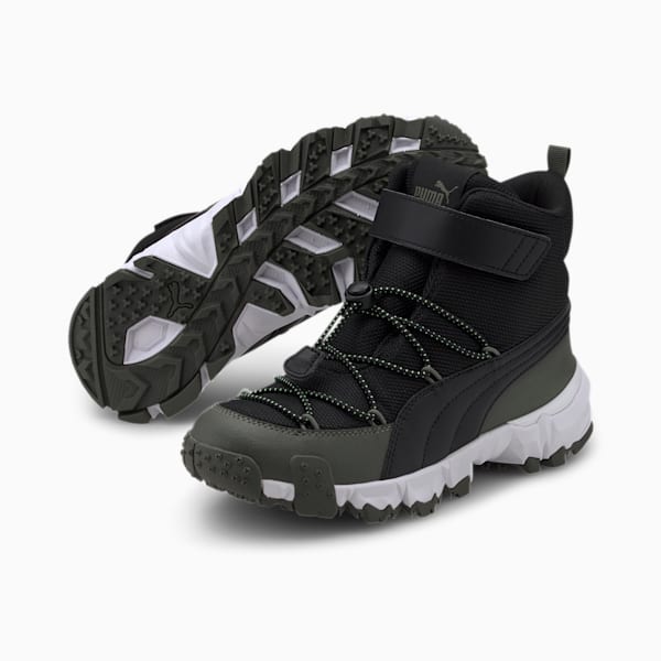 Puma maka v ps hot sale