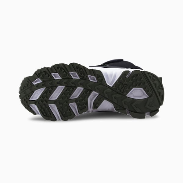 Puma maka deals v ps