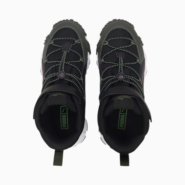 Puma maka deals v ps