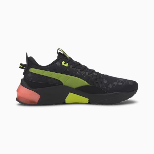 Puma lqd cell optic south africa discount