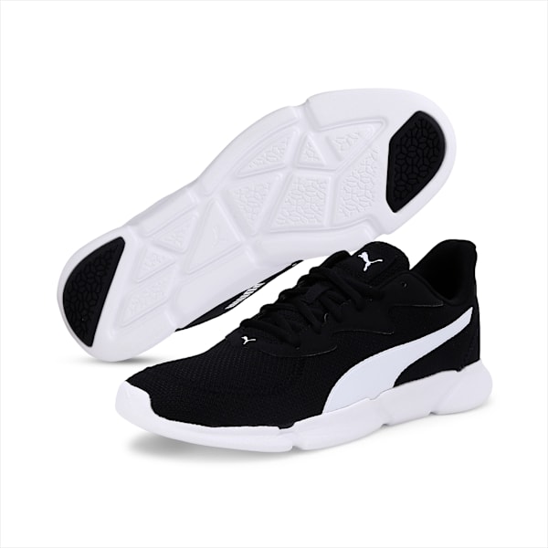 INTERFLEX SoftFoam+ Men's Running Shoes PUMA