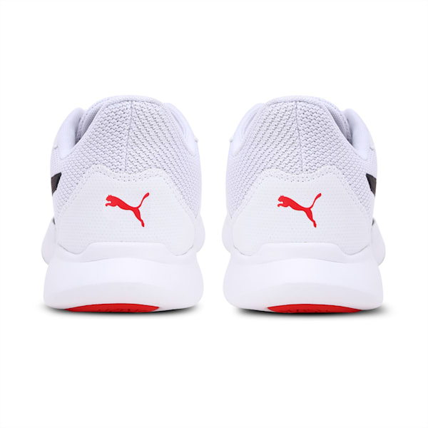 INTERFLEX SoftFoam+ Unisex Running Shoes | PUMA