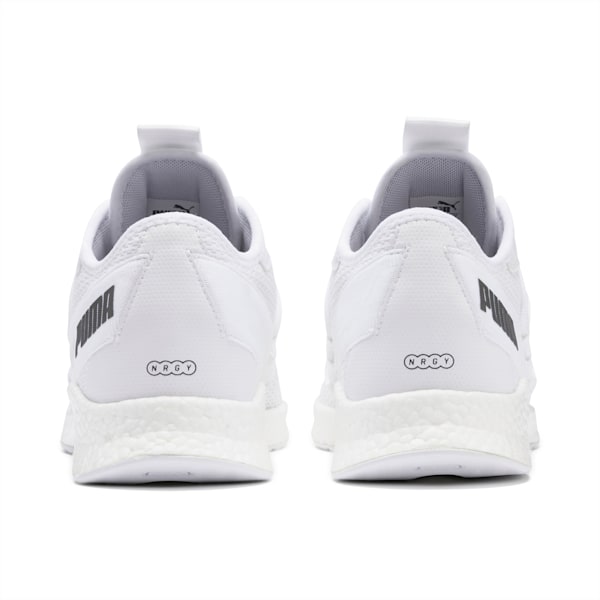 NRGY Star Men s Running Shoes PUMA