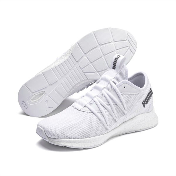 Puma hotsell shoes nrgy