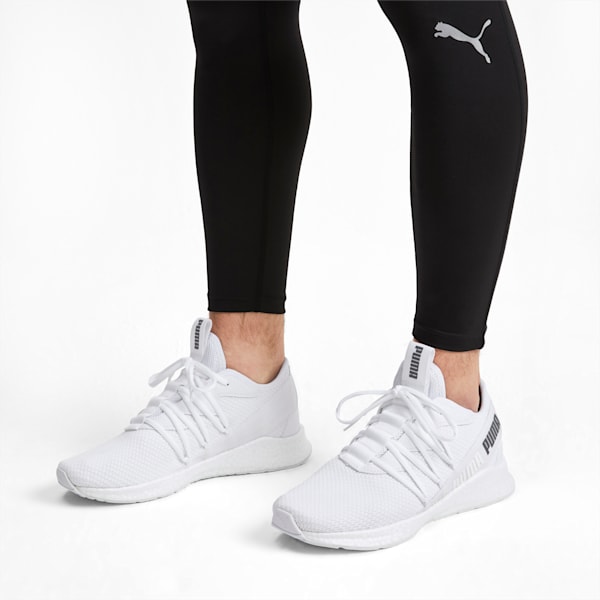 Puma nrgy beads deals