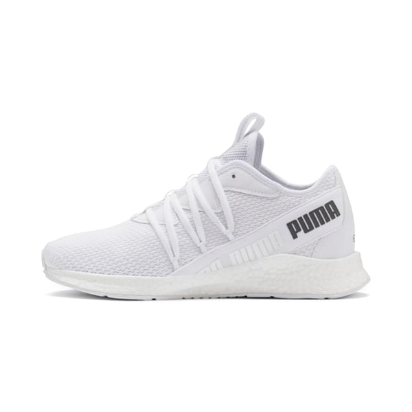 Nrgy star men's running shoes discount