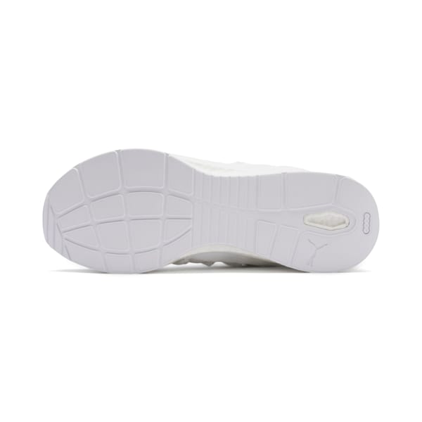 Zapatos puma nrgy 90 hotsell