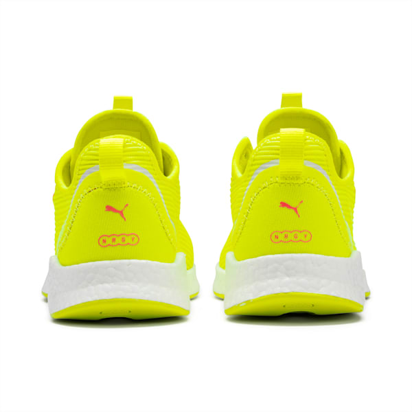 Puma nrgy shop femme