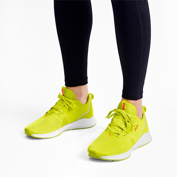Star Women's Running Shoes | PUMA