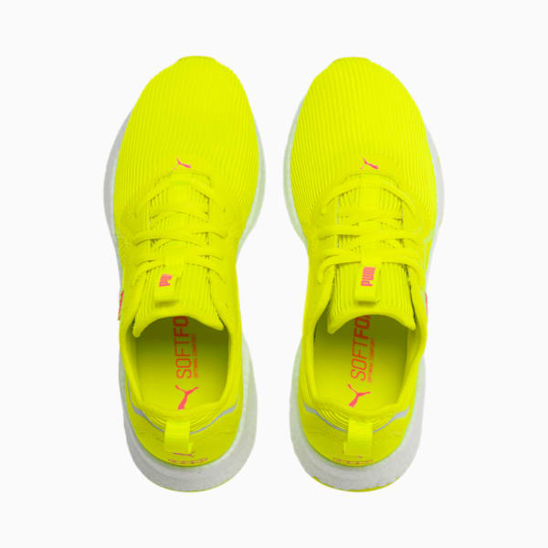 Adidas nmd for running femme clearance