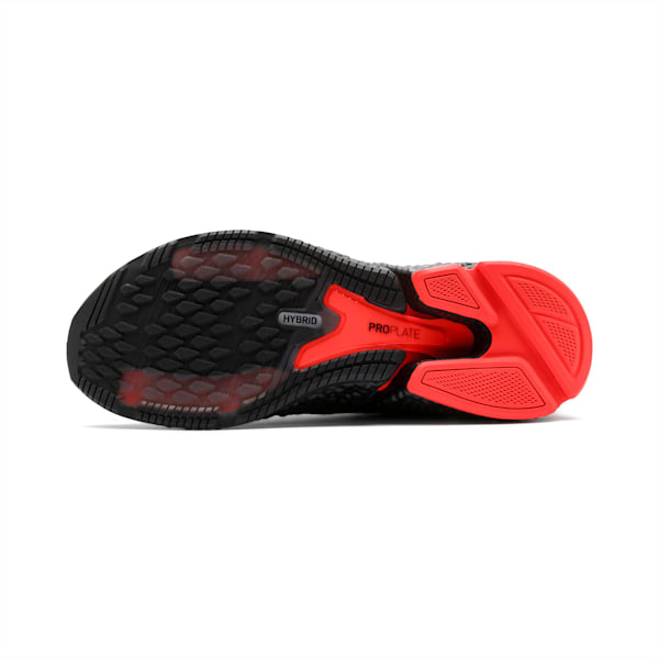Puma speed orbiter store