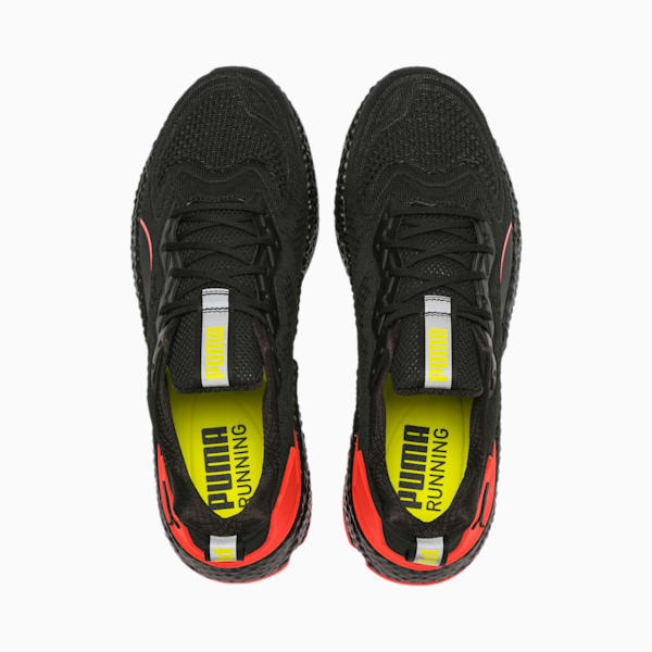 Hybrid speed orbiter men's running shoes sales