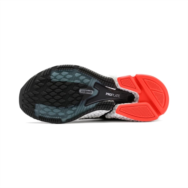 Puma shop hybrid proplate