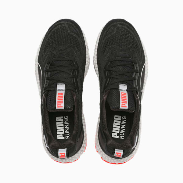 Puma hybrid runner donna hot sale