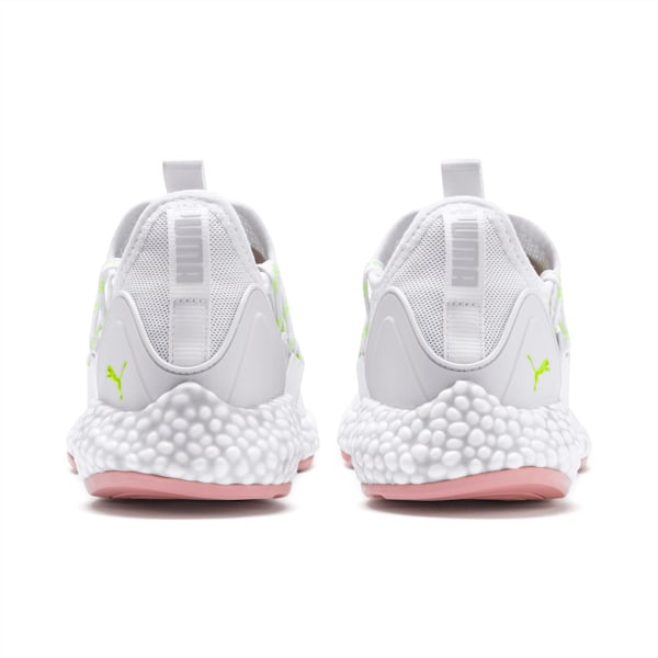 Puma hybrid womens shoes clearance