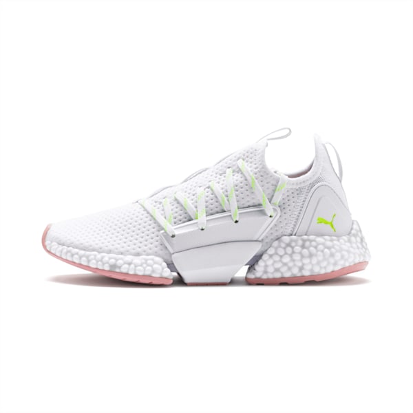 HYBRID Rocket Aero Women s Running Shoes PUMA