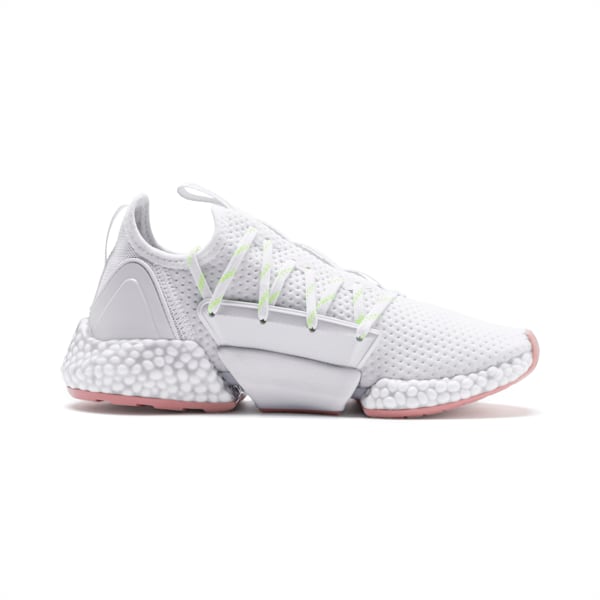 Puma hybrid rocket runner nz womens white store