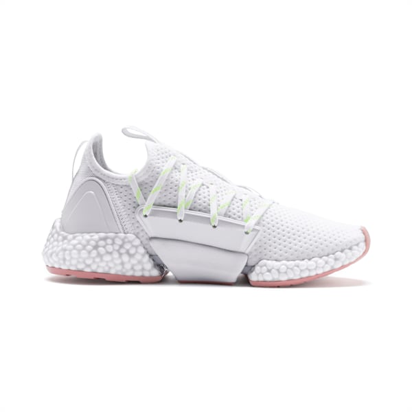 HYBRID Rocket Aero Women's Running Shoes |