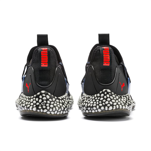 Puma hybrid rocket herren on sale