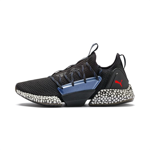 HYBRID Rocket Aero Men's Running |