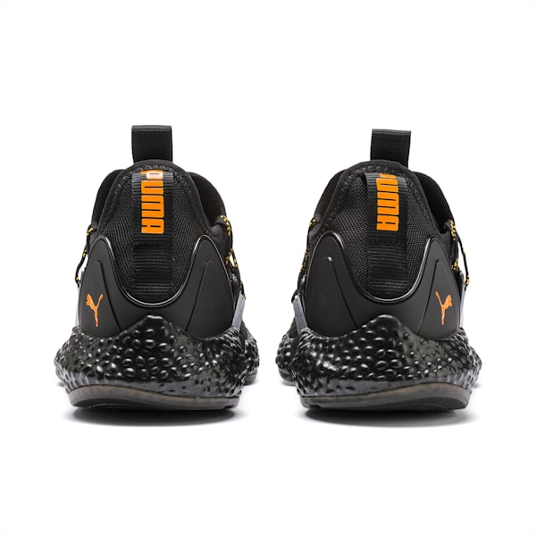 HYBRID Rocket Aero Men s Running Shoes PUMA