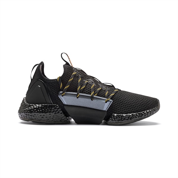 Hybrid puma hot sale